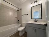 3364 Siena Place - Photo 20
