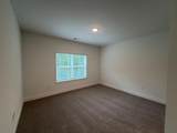 3364 Siena Place - Photo 21