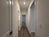 3364 Siena Place - Photo 22