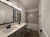 3364 Siena Place - Photo 23