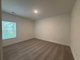 3364 Siena Place - Photo 24