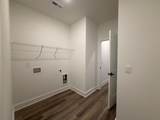 3364 Siena Place - Photo 25