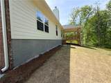 3364 Siena Place - Photo 28