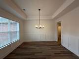 3364 Siena Place - Photo 3