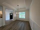 3364 Siena Place - Photo 4