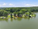 3364 Siena Place - Photo 42
