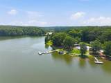 3364 Siena Place - Photo 44