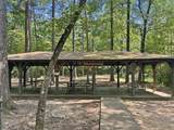 3364 Siena Place - Photo 45