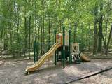 3364 Siena Place - Photo 47