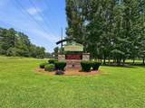 3364 Siena Place - Photo 49