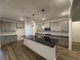 3364 Siena Place - Photo 5