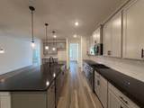 3364 Siena Place - Photo 6