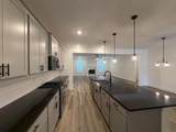 3364 Siena Place - Photo 7