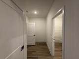 3364 Siena Place - Photo 8