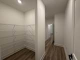 3364 Siena Place - Photo 9