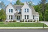 7945 Heritage Farm Court - Photo 1