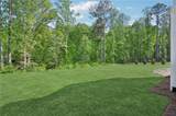 7945 Heritage Farm Court - Photo 49