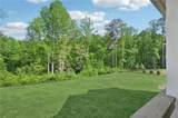 7945 Heritage Farm Court - Photo 50
