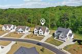 7945 Heritage Farm Court - Photo 51