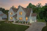 7945 Heritage Farm Court - Photo 52