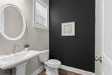 2357 Rover Court - Photo 16