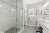 2357 Rover Court - Photo 21