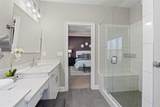 2357 Rover Court - Photo 22