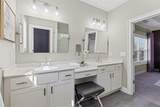 2357 Rover Court - Photo 24