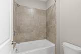 2357 Rover Court - Photo 26