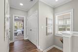 2357 Rover Court - Photo 27