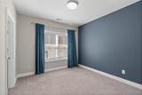 2357 Rover Court - Photo 28