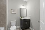 2357 Rover Court - Photo 32