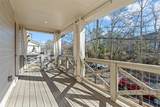 2357 Rover Court - Photo 35