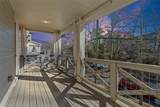 2357 Rover Court - Photo 36