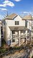 2357 Rover Court - Photo 37