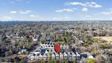2357 Rover Court - Photo 4