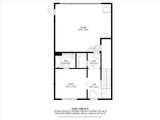 2357 Rover Court - Photo 42