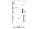 2357 Rover Court - Photo 43