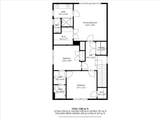 2357 Rover Court - Photo 44