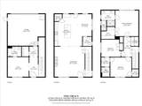2357 Rover Court - Photo 45