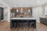 2357 Rover Court - Photo 8