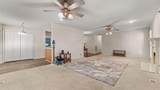 230 Michael Boulevard - Photo 10