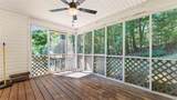 230 Michael Boulevard - Photo 11