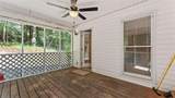 230 Michael Boulevard - Photo 12