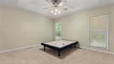 230 Michael Boulevard - Photo 13