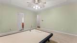 230 Michael Boulevard - Photo 14
