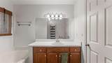 230 Michael Boulevard - Photo 15