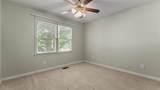 230 Michael Boulevard - Photo 17