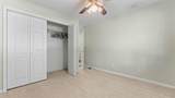 230 Michael Boulevard - Photo 18