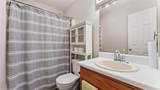 230 Michael Boulevard - Photo 19